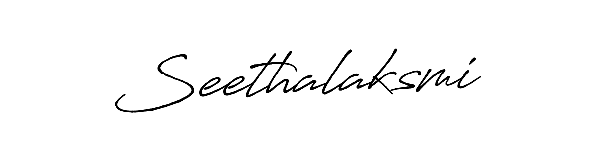 How to Draw Seethalaksmi signature style? Antro_Vectra_Bolder is a latest design signature styles for name Seethalaksmi. Seethalaksmi signature style 7 images and pictures png