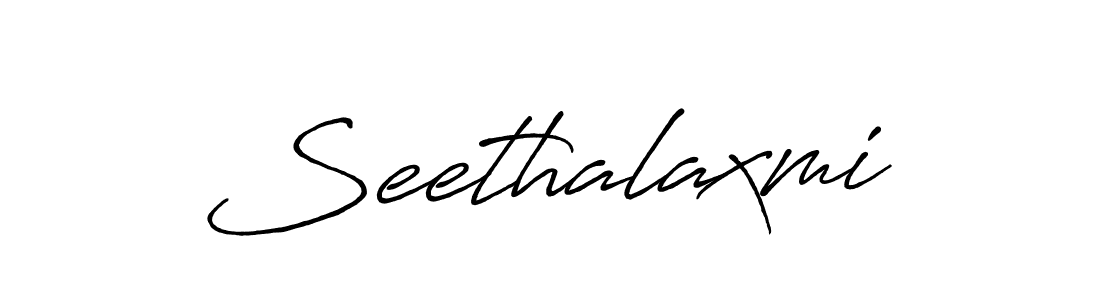 How to Draw Seethalaxmi signature style? Antro_Vectra_Bolder is a latest design signature styles for name Seethalaxmi. Seethalaxmi signature style 7 images and pictures png