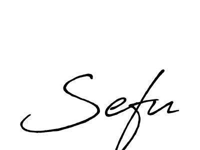 Here are the top 10 professional signature styles for the name Sefu. These are the best autograph styles you can use for your name. Sefu signature style 7 images and pictures png
