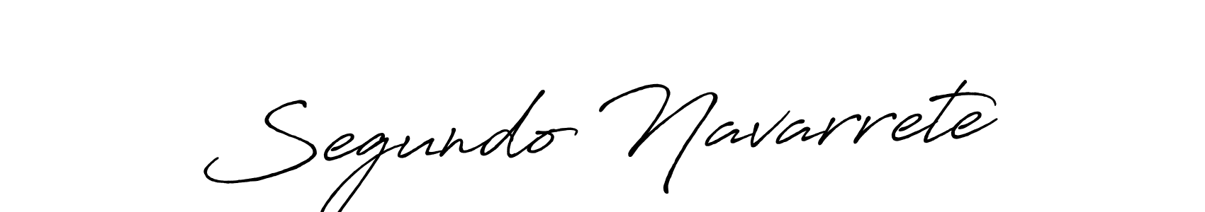 You can use this online signature creator to create a handwritten signature for the name Segundo Navarrete. This is the best online autograph maker. Segundo Navarrete signature style 7 images and pictures png