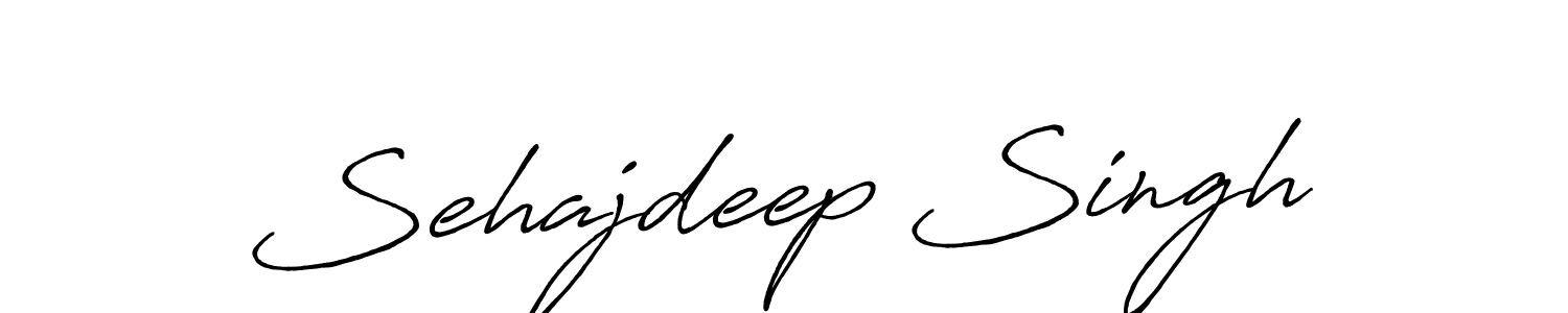 See photos of Sehajdeep Singh official signature by Spectra . Check more albums & portfolios. Read reviews & check more about Antro_Vectra_Bolder font. Sehajdeep Singh signature style 7 images and pictures png