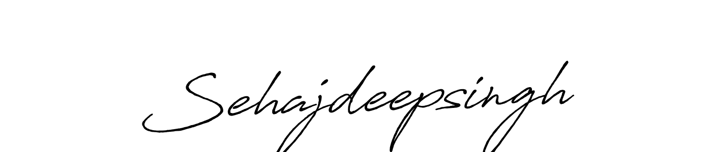 Check out images of Autograph of Sehajdeepsingh name. Actor Sehajdeepsingh Signature Style. Antro_Vectra_Bolder is a professional sign style online. Sehajdeepsingh signature style 7 images and pictures png