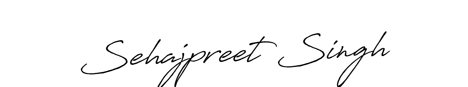 Here are the top 10 professional signature styles for the name Sehajpreet Singh. These are the best autograph styles you can use for your name. Sehajpreet Singh signature style 7 images and pictures png