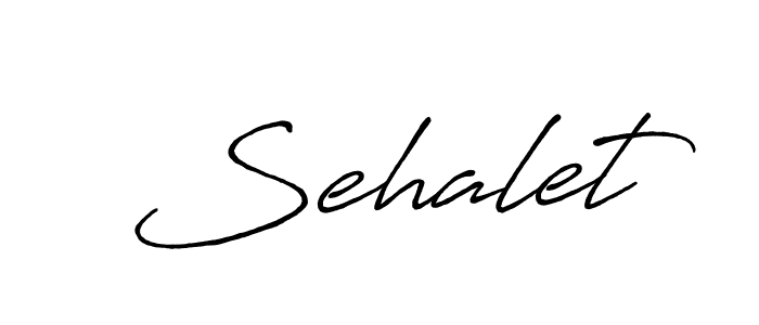 This is the best signature style for the Sehalet name. Also you like these signature font (Antro_Vectra_Bolder). Mix name signature. Sehalet signature style 7 images and pictures png
