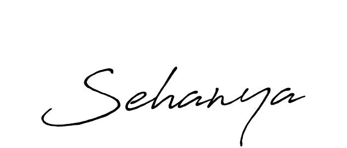 See photos of Sehanya official signature by Spectra . Check more albums & portfolios. Read reviews & check more about Antro_Vectra_Bolder font. Sehanya signature style 7 images and pictures png