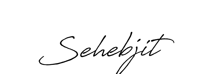 Check out images of Autograph of Sehebjit name. Actor Sehebjit Signature Style. Antro_Vectra_Bolder is a professional sign style online. Sehebjit signature style 7 images and pictures png