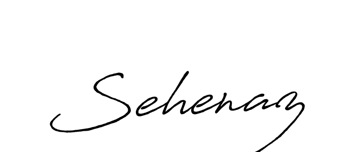 You can use this online signature creator to create a handwritten signature for the name Sehenaz. This is the best online autograph maker. Sehenaz signature style 7 images and pictures png