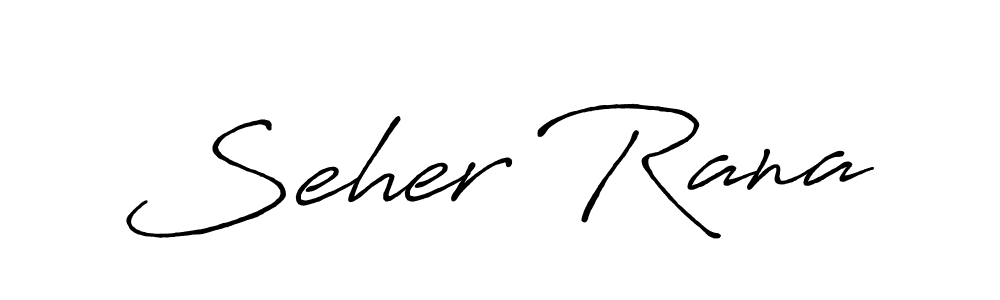 Check out images of Autograph of Seher Rana name. Actor Seher Rana Signature Style. Antro_Vectra_Bolder is a professional sign style online. Seher Rana signature style 7 images and pictures png