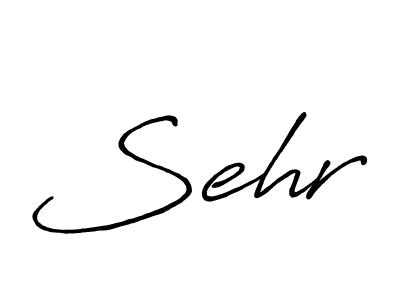 Make a beautiful signature design for name Sehr. Use this online signature maker to create a handwritten signature for free. Sehr signature style 7 images and pictures png