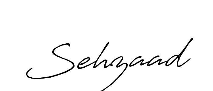 Similarly Antro_Vectra_Bolder is the best handwritten signature design. Signature creator online .You can use it as an online autograph creator for name Sehzaad. Sehzaad signature style 7 images and pictures png
