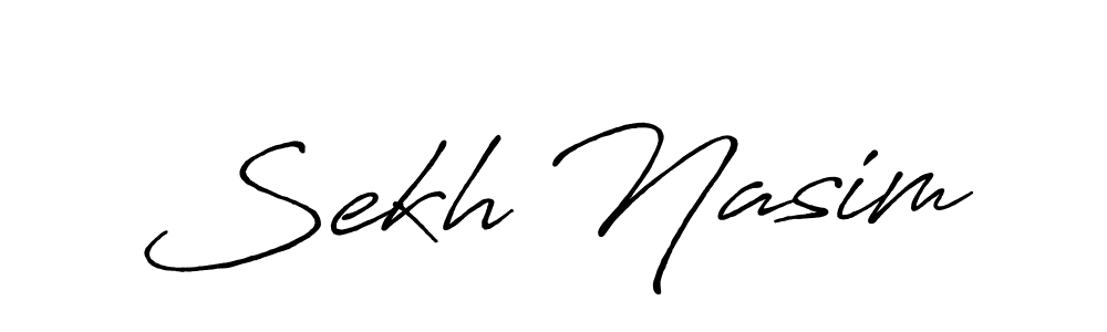 Check out images of Autograph of Sekh Nasim name. Actor Sekh Nasim Signature Style. Antro_Vectra_Bolder is a professional sign style online. Sekh Nasim signature style 7 images and pictures png