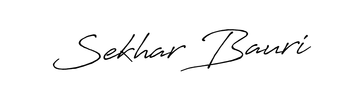 Best and Professional Signature Style for Sekhar Bauri. Antro_Vectra_Bolder Best Signature Style Collection. Sekhar Bauri signature style 7 images and pictures png