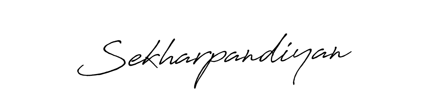 See photos of Sekharpandiyan official signature by Spectra . Check more albums & portfolios. Read reviews & check more about Antro_Vectra_Bolder font. Sekharpandiyan signature style 7 images and pictures png