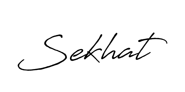 See photos of Sekhat official signature by Spectra . Check more albums & portfolios. Read reviews & check more about Antro_Vectra_Bolder font. Sekhat signature style 7 images and pictures png