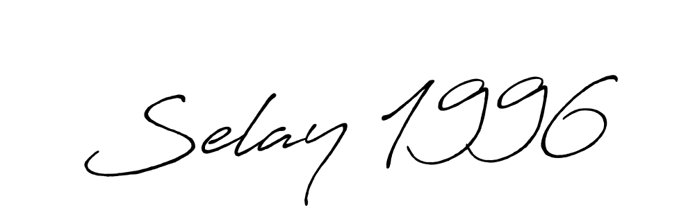 Here are the top 10 professional signature styles for the name Selay 1996. These are the best autograph styles you can use for your name. Selay 1996 signature style 7 images and pictures png