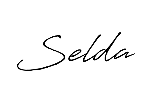 See photos of Selda official signature by Spectra . Check more albums & portfolios. Read reviews & check more about Antro_Vectra_Bolder font. Selda signature style 7 images and pictures png