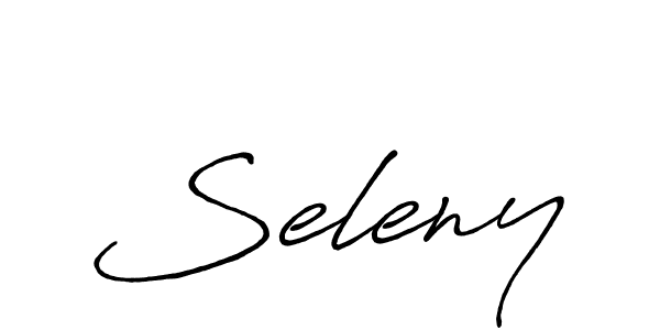 Here are the top 10 professional signature styles for the name Seleny. These are the best autograph styles you can use for your name. Seleny signature style 7 images and pictures png