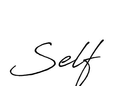 Here are the top 10 professional signature styles for the name Self. These are the best autograph styles you can use for your name. Self signature style 7 images and pictures png