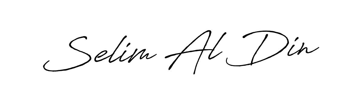 You can use this online signature creator to create a handwritten signature for the name Selim Al Din. This is the best online autograph maker. Selim Al Din signature style 7 images and pictures png