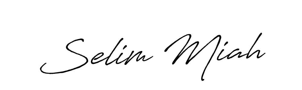 Check out images of Autograph of Selim Miah name. Actor Selim Miah Signature Style. Antro_Vectra_Bolder is a professional sign style online. Selim Miah signature style 7 images and pictures png