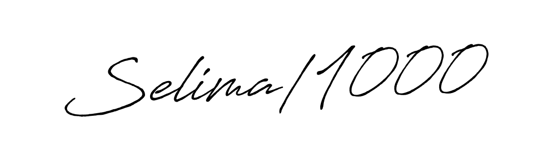 Best and Professional Signature Style for Selima/1000. Antro_Vectra_Bolder Best Signature Style Collection. Selima/1000 signature style 7 images and pictures png