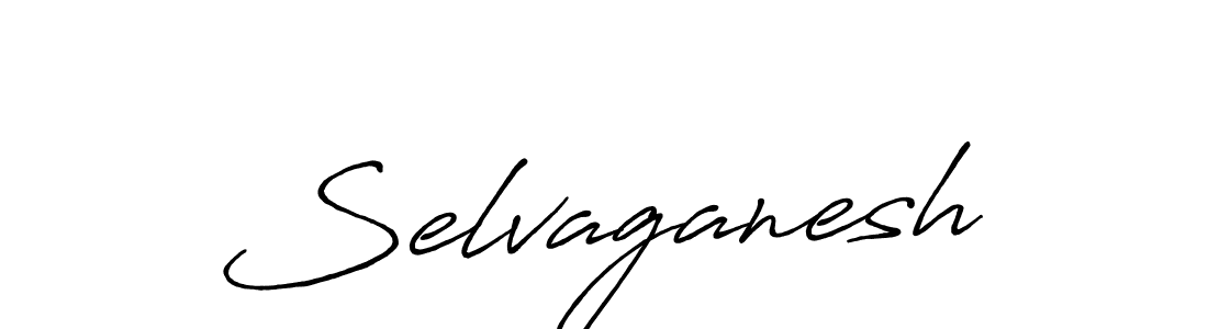 Antro_Vectra_Bolder is a professional signature style that is perfect for those who want to add a touch of class to their signature. It is also a great choice for those who want to make their signature more unique. Get Selvaganesh name to fancy signature for free. Selvaganesh signature style 7 images and pictures png