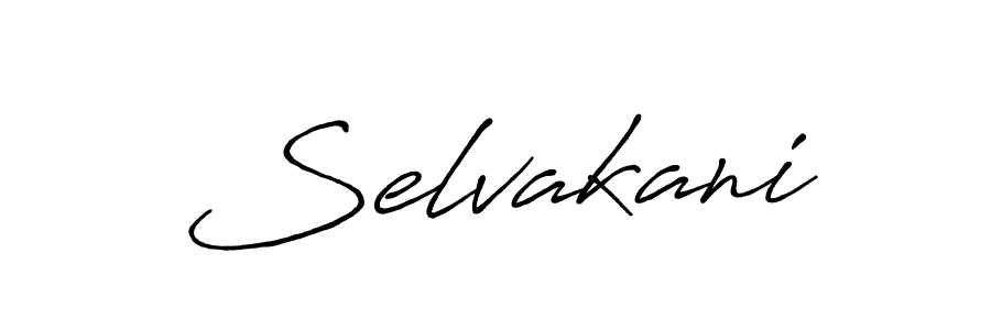 See photos of Selvakani official signature by Spectra . Check more albums & portfolios. Read reviews & check more about Antro_Vectra_Bolder font. Selvakani signature style 7 images and pictures png