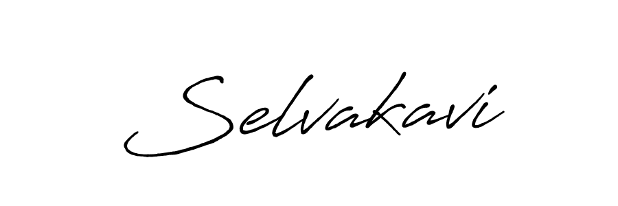 This is the best signature style for the Selvakavi name. Also you like these signature font (Antro_Vectra_Bolder). Mix name signature. Selvakavi signature style 7 images and pictures png