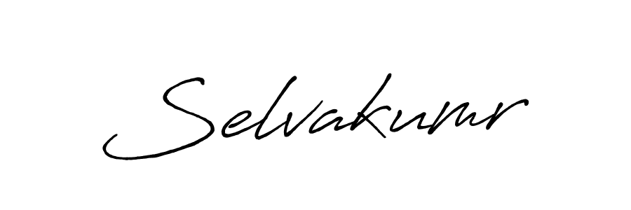 Here are the top 10 professional signature styles for the name Selvakumr. These are the best autograph styles you can use for your name. Selvakumr signature style 7 images and pictures png