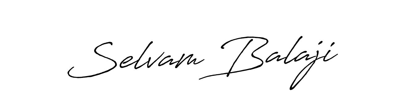 Check out images of Autograph of Selvam Balaji name. Actor Selvam Balaji Signature Style. Antro_Vectra_Bolder is a professional sign style online. Selvam Balaji signature style 7 images and pictures png