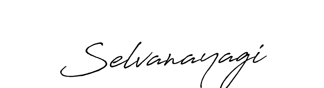 Make a short Selvanayagi signature style. Manage your documents anywhere anytime using Antro_Vectra_Bolder. Create and add eSignatures, submit forms, share and send files easily. Selvanayagi signature style 7 images and pictures png