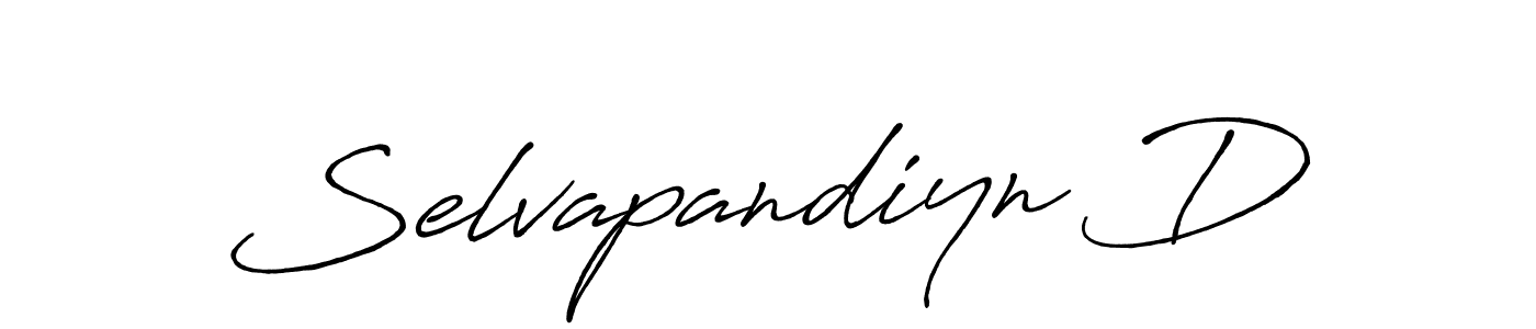 Check out images of Autograph of Selvapandiyn D name. Actor Selvapandiyn D Signature Style. Antro_Vectra_Bolder is a professional sign style online. Selvapandiyn D signature style 7 images and pictures png