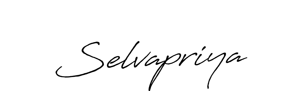 See photos of Selvapriya official signature by Spectra . Check more albums & portfolios. Read reviews & check more about Antro_Vectra_Bolder font. Selvapriya signature style 7 images and pictures png