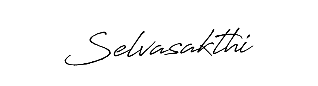 This is the best signature style for the Selvasakthi name. Also you like these signature font (Antro_Vectra_Bolder). Mix name signature. Selvasakthi signature style 7 images and pictures png