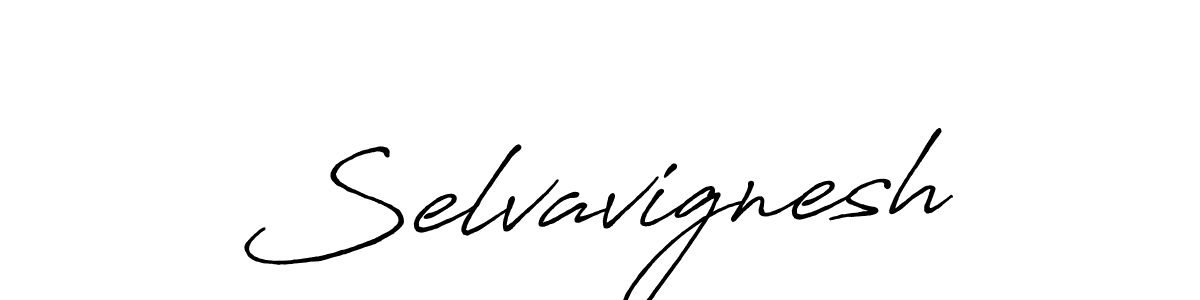 Check out images of Autograph of Selvavignesh name. Actor Selvavignesh Signature Style. Antro_Vectra_Bolder is a professional sign style online. Selvavignesh signature style 7 images and pictures png