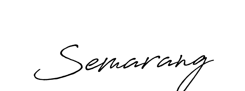 You can use this online signature creator to create a handwritten signature for the name Semarang. This is the best online autograph maker. Semarang signature style 7 images and pictures png