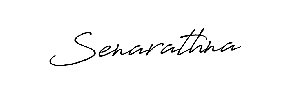 How to Draw Senarathna signature style? Antro_Vectra_Bolder is a latest design signature styles for name Senarathna. Senarathna signature style 7 images and pictures png