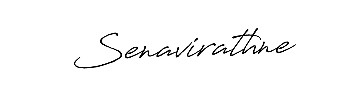 See photos of Senavirathne official signature by Spectra . Check more albums & portfolios. Read reviews & check more about Antro_Vectra_Bolder font. Senavirathne signature style 7 images and pictures png