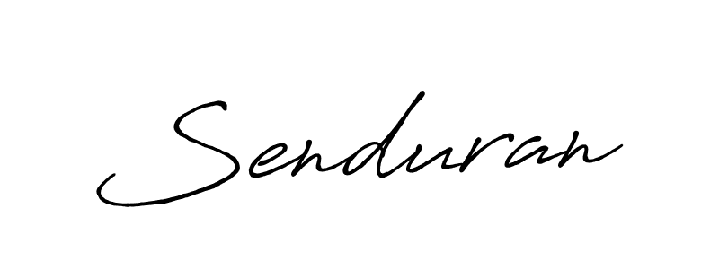 You can use this online signature creator to create a handwritten signature for the name Senduran. This is the best online autograph maker. Senduran signature style 7 images and pictures png