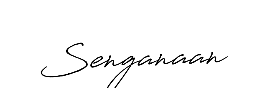 How to Draw Senganaan signature style? Antro_Vectra_Bolder is a latest design signature styles for name Senganaan. Senganaan signature style 7 images and pictures png