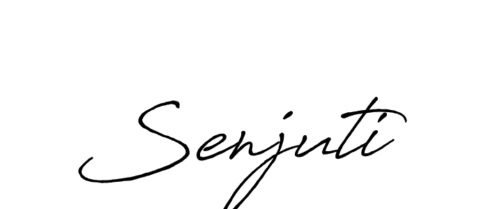 This is the best signature style for the Senjuti name. Also you like these signature font (Antro_Vectra_Bolder). Mix name signature. Senjuti signature style 7 images and pictures png