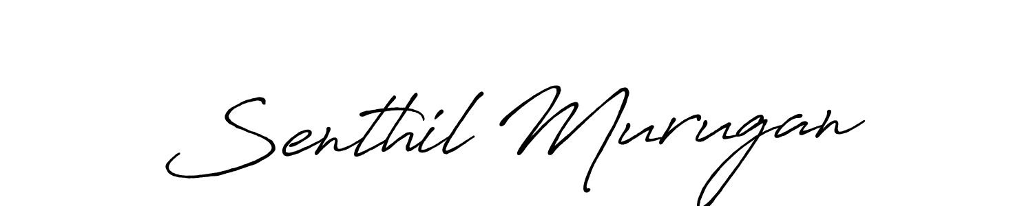 You can use this online signature creator to create a handwritten signature for the name Senthil Murugan. This is the best online autograph maker. Senthil Murugan signature style 7 images and pictures png