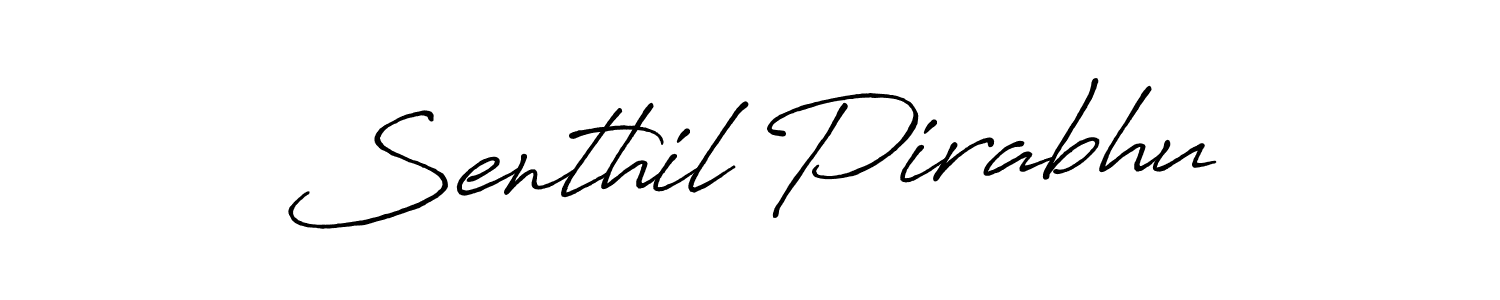 You can use this online signature creator to create a handwritten signature for the name Senthil Pirabhu. This is the best online autograph maker. Senthil Pirabhu signature style 7 images and pictures png
