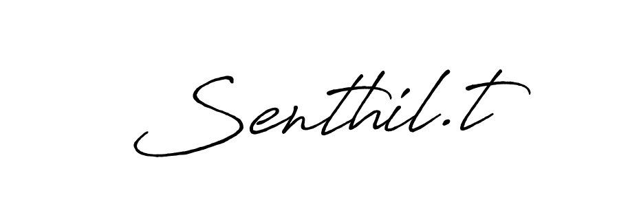 Check out images of Autograph of Senthil.t name. Actor Senthil.t Signature Style. Antro_Vectra_Bolder is a professional sign style online. Senthil.t signature style 7 images and pictures png