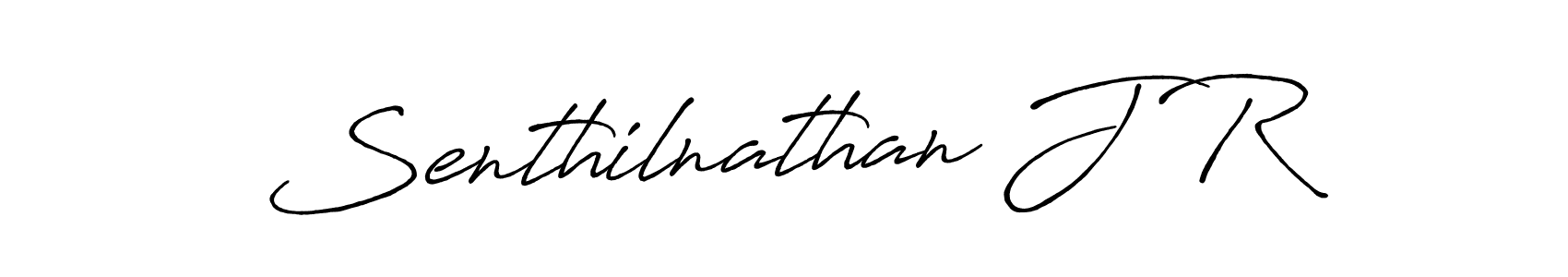 See photos of Senthilnathan J R official signature by Spectra . Check more albums & portfolios. Read reviews & check more about Antro_Vectra_Bolder font. Senthilnathan J R signature style 7 images and pictures png
