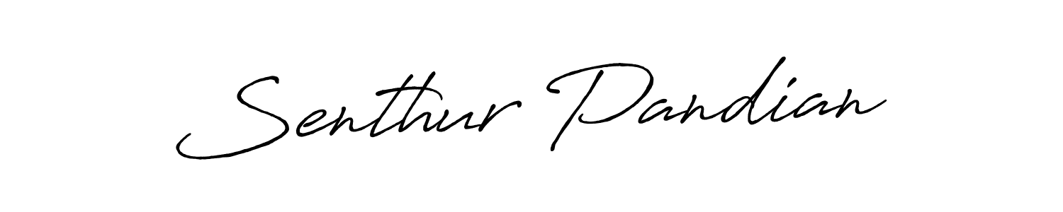 Here are the top 10 professional signature styles for the name Senthur Pandian. These are the best autograph styles you can use for your name. Senthur Pandian signature style 7 images and pictures png