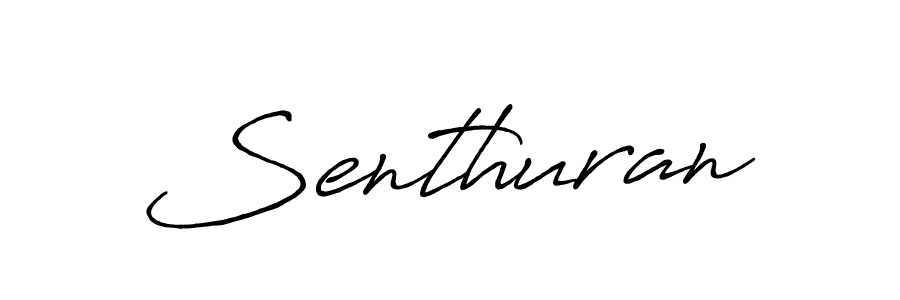 Make a short Senthuran signature style. Manage your documents anywhere anytime using Antro_Vectra_Bolder. Create and add eSignatures, submit forms, share and send files easily. Senthuran signature style 7 images and pictures png