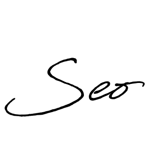 You can use this online signature creator to create a handwritten signature for the name Seo. This is the best online autograph maker. Seo signature style 7 images and pictures png