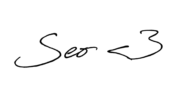 You can use this online signature creator to create a handwritten signature for the name Seo <3. This is the best online autograph maker. Seo <3 signature style 7 images and pictures png