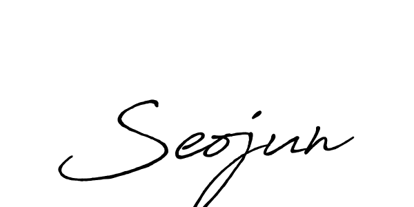 Check out images of Autograph of Seojun name. Actor Seojun Signature Style. Antro_Vectra_Bolder is a professional sign style online. Seojun signature style 7 images and pictures png